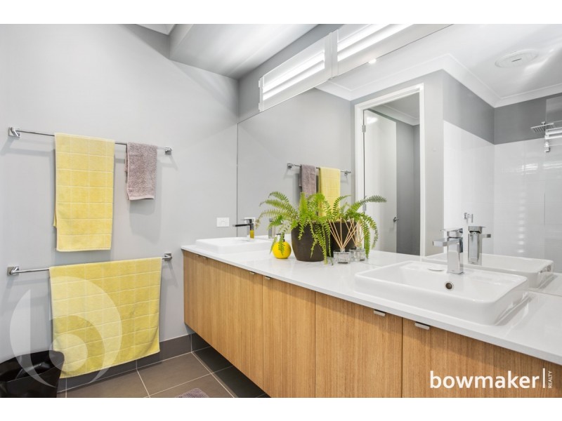 7 Kennedy Court, North Lakes QLD 4509