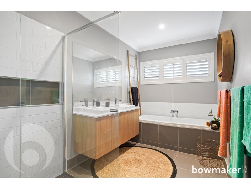 7 Kennedy Court, North Lakes QLD 4509