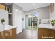 7 Kennedy Court, North Lakes QLD 4509