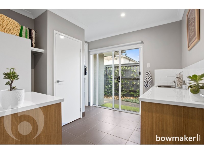 7 Kennedy Court, North Lakes QLD 4509