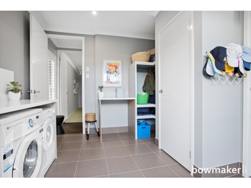 7 Kennedy Court, North Lakes QLD 4509