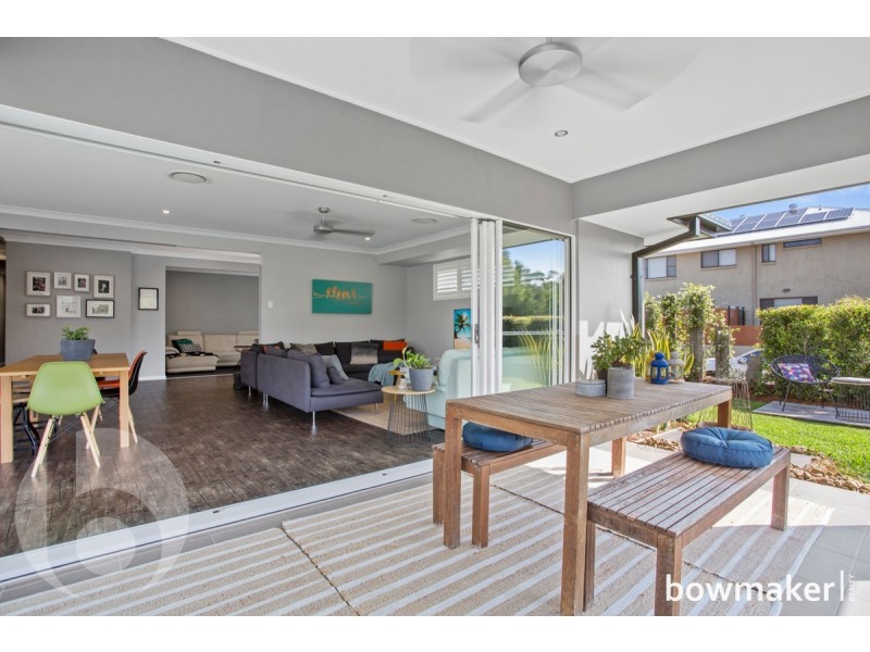7 Kennedy Court, North Lakes QLD 4509