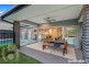 7 Kennedy Court, North Lakes QLD 4509