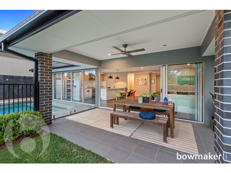 7 Kennedy Court, North Lakes QLD 4509
