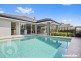 7 Kennedy Court, North Lakes QLD 4509