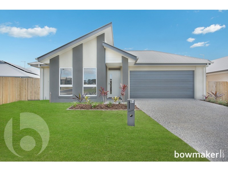 84 Sandalwood Street, Griffin QLD 4503