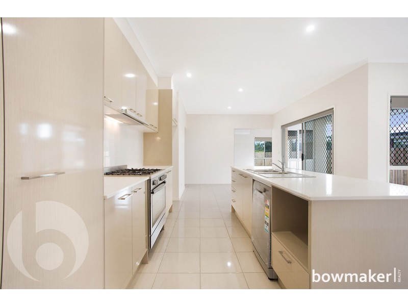 84 Sandalwood Street, Griffin QLD 4503