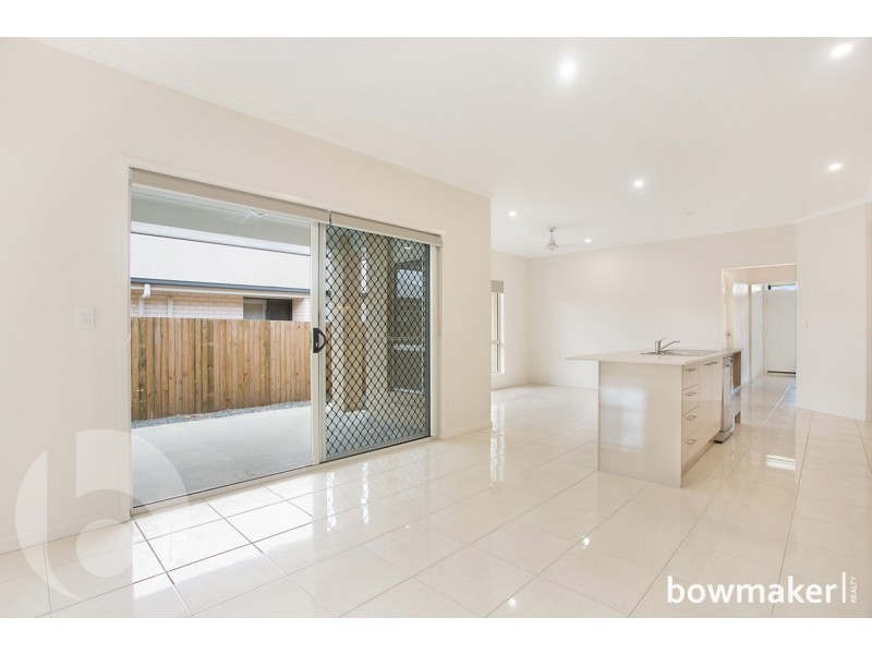 84 Sandalwood Street, Griffin QLD 4503