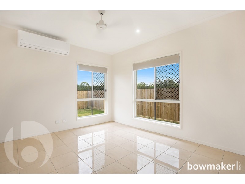 84 Sandalwood Street, Griffin QLD 4503