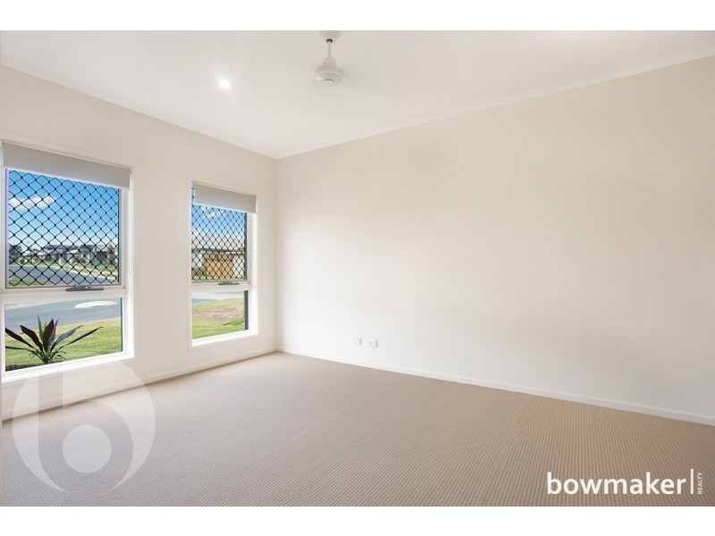 84 Sandalwood Street, Griffin QLD 4503