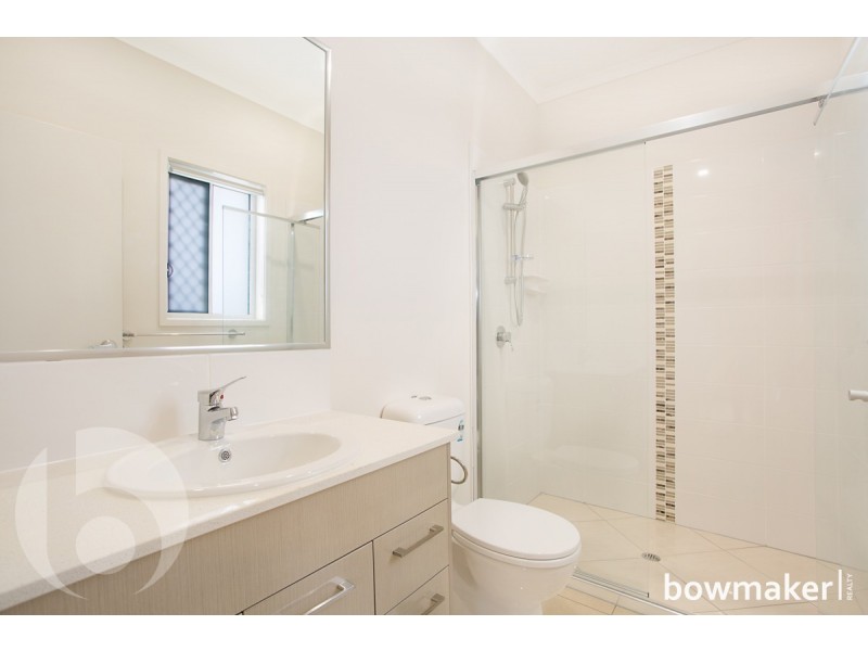 84 Sandalwood Street, Griffin QLD 4503