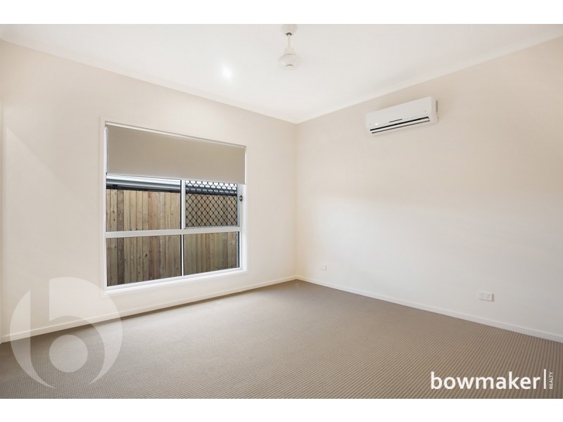 84 Sandalwood Street, Griffin QLD 4503