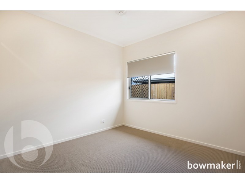 84 Sandalwood Street, Griffin QLD 4503