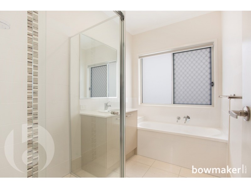 84 Sandalwood Street, Griffin QLD 4503