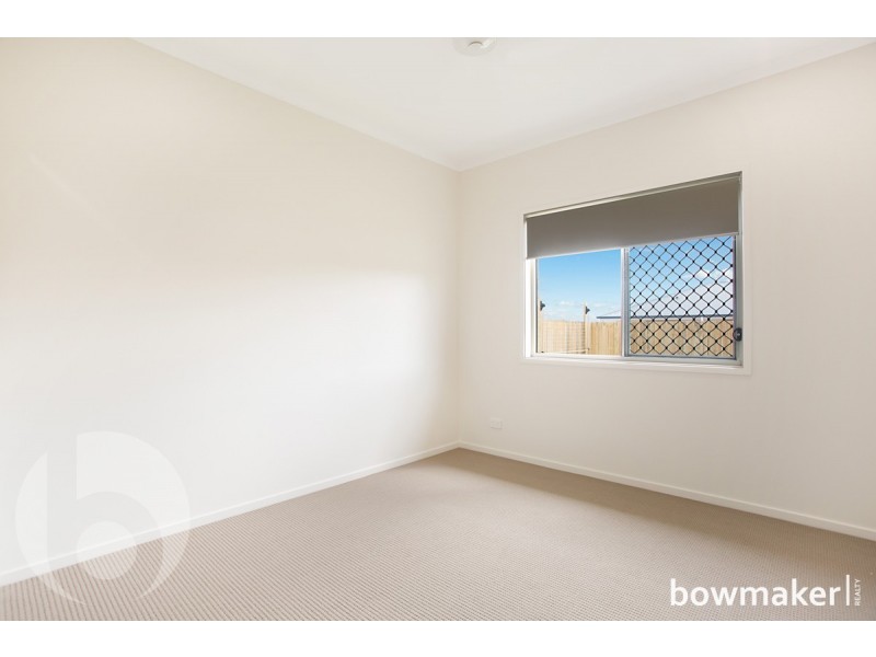 84 Sandalwood Street, Griffin QLD 4503