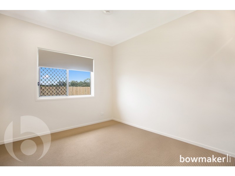 84 Sandalwood Street, Griffin QLD 4503