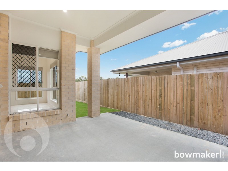 84 Sandalwood Street, Griffin QLD 4503