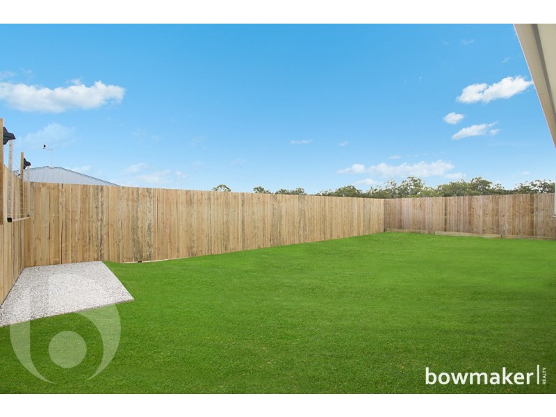 84 Sandalwood Street, Griffin QLD 4503