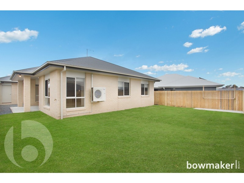 84 Sandalwood Street, Griffin QLD 4503