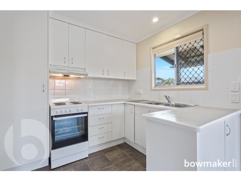 57 Greenore Street, Bracken Ridge QLD 4017