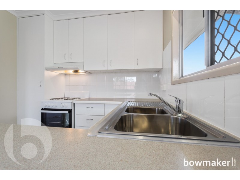 57 Greenore Street, Bracken Ridge QLD 4017