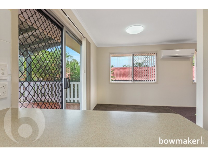 57 Greenore Street, Bracken Ridge QLD 4017