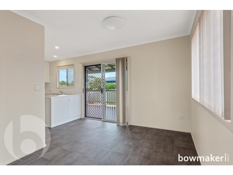 57 Greenore Street, Bracken Ridge QLD 4017