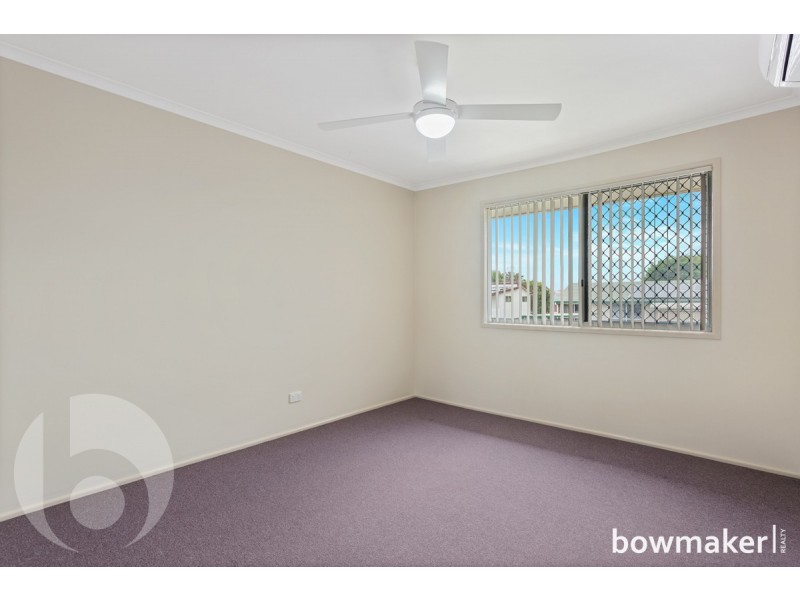 57 Greenore Street, Bracken Ridge QLD 4017