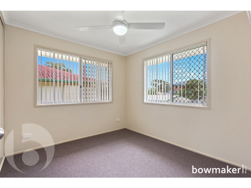 57 Greenore Street, Bracken Ridge QLD 4017