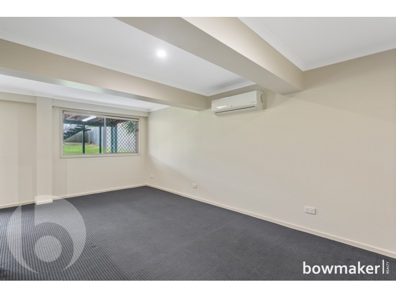 57 Greenore Street, Bracken Ridge QLD 4017