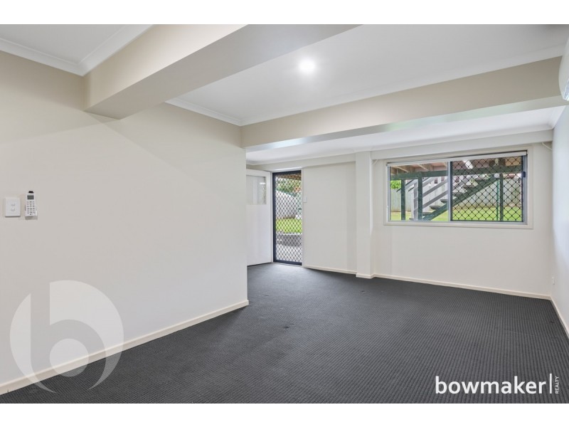 57 Greenore Street, Bracken Ridge QLD 4017