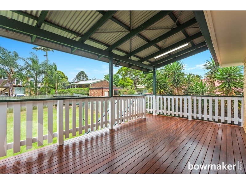 57 Greenore Street, Bracken Ridge QLD 4017