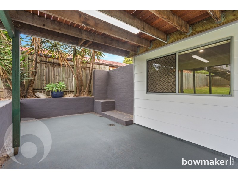 57 Greenore Street, Bracken Ridge QLD 4017