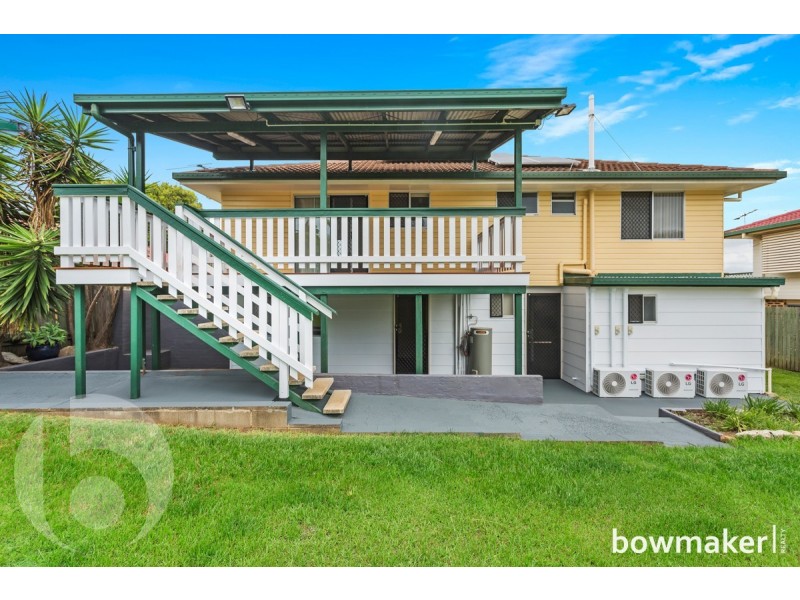 57 Greenore Street, Bracken Ridge QLD 4017