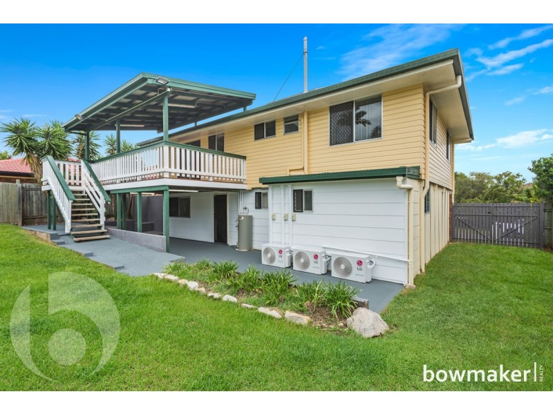 57 Greenore Street, Bracken Ridge QLD 4017