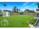 57 Greenore Street, Bracken Ridge QLD 4017
