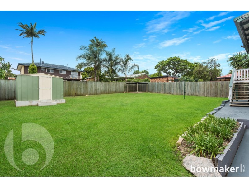 57 Greenore Street, Bracken Ridge QLD 4017