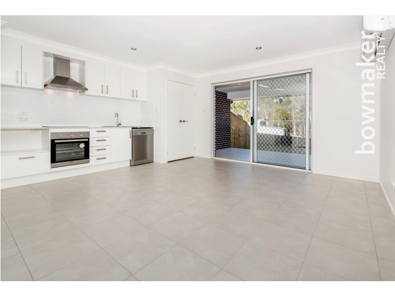 42B Bowerbird Crescent, Dakabin QLD 4503