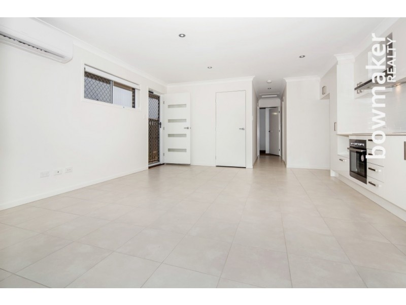 42B Bowerbird Crescent, Dakabin QLD 4503