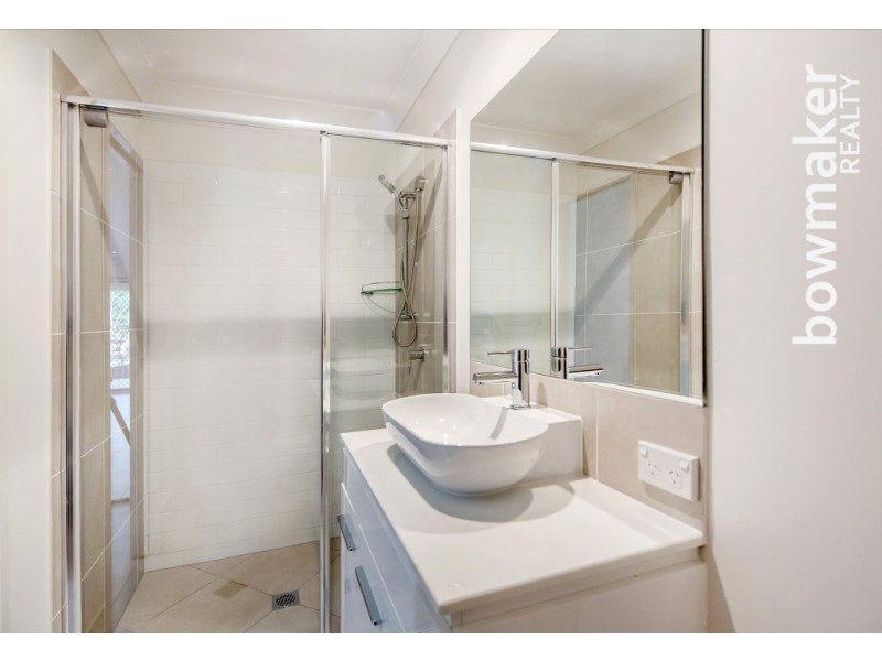 42B Bowerbird Crescent, Dakabin QLD 4503