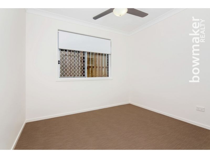 42B Bowerbird Crescent, Dakabin QLD 4503