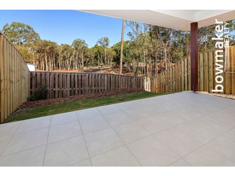 42B Bowerbird Crescent, Dakabin QLD 4503