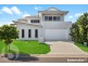 1 Trump Circuit, North Lakes QLD 4509
