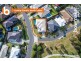 1 Trump Circuit, North Lakes QLD 4509