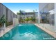 1 Trump Circuit, North Lakes QLD 4509