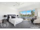 1 Trump Circuit, North Lakes QLD 4509