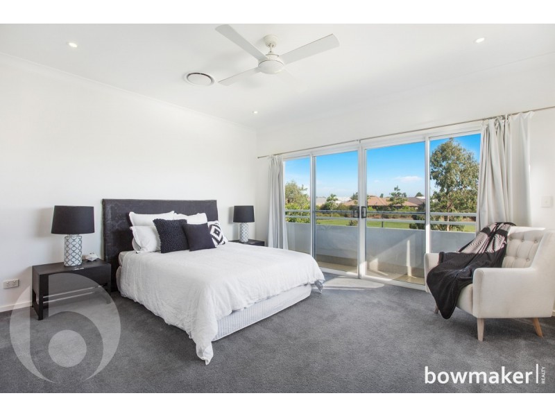 1 Trump Circuit, North Lakes QLD 4509