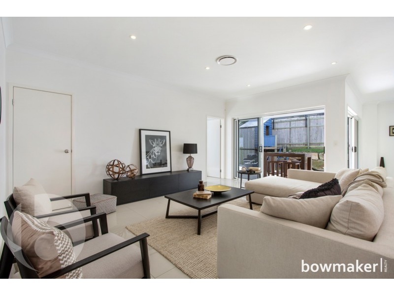 1 Trump Circuit, North Lakes QLD 4509
