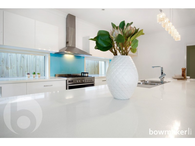 1 Trump Circuit, North Lakes QLD 4509