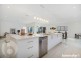 1 Trump Circuit, North Lakes QLD 4509